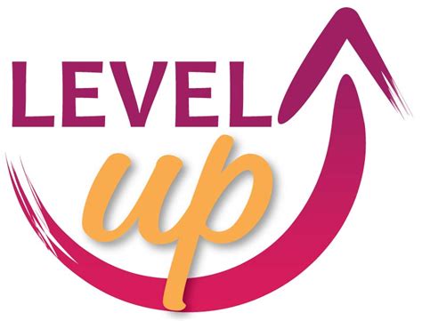 Level Up online schauen und streamen mit Untertiteln FULLHD - truejup