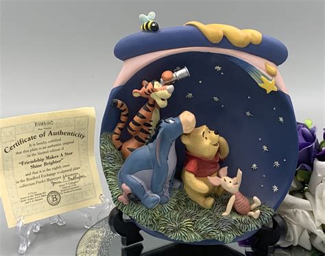 What makes the style of bradford chris so unique today 39