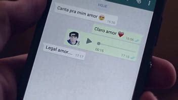 Filipe Videos XVIDEOS