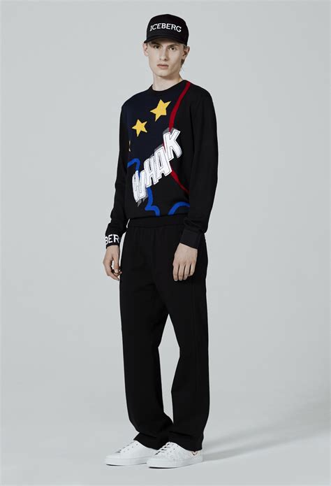 Iceberg (28) | Clothes, Menswear, Fashion