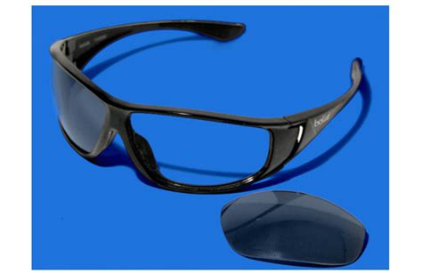 Bolle Sunglass Replacement Lenses By Sunglass Fix™