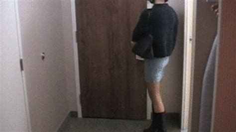 Skinny Canadian Babe Fingers Sticky Pussy In Motel Amateur Canadian Girl Videos Clips Sale