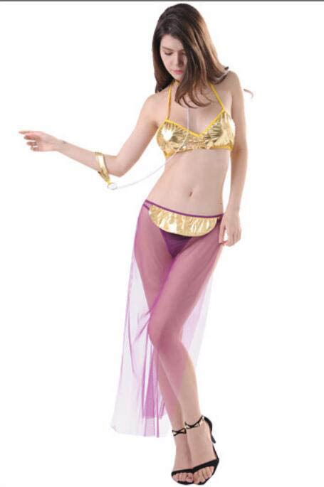 F Cheap Christmas Flower Kit Sexy Lingerie