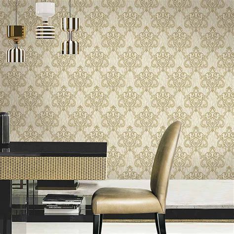 Обои Emiliana Parati Ambrosia 73058, цены, фото | Интернет-магазин Oboi ...