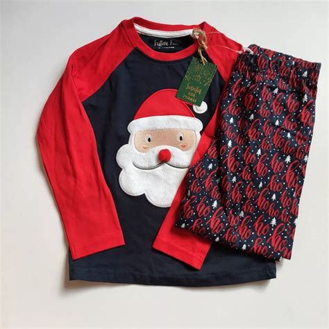 splensilk_ru - splensilk_ru added a new photo — at Россия...