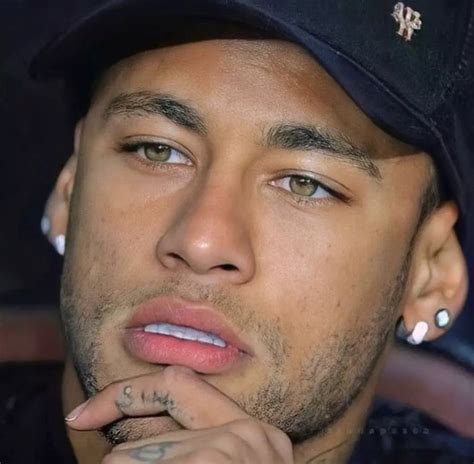 Most Popular Neymar Hairstyles You Must Try Artofit