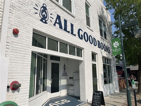 Gregg Museum of Art & Design at NC State - Join the Gregg virtually