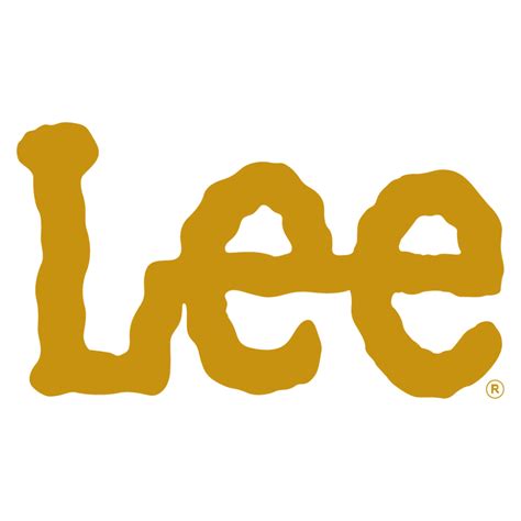 Lee Logo Jeans Logo Vector Logo Marc Jacobs Logo