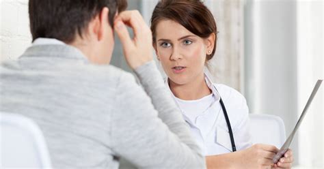 What Is Mental Health Nursing As A Career Path The Examiner