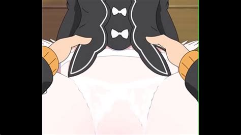 Vídeos re zero XVIDEOS