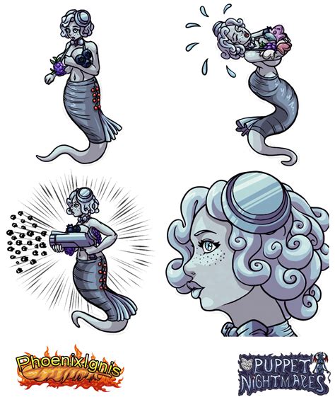 Boob Berry Game Sprites By Phoenixignis Hentai Foundry