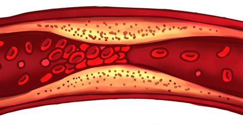 Qu Son Los Co Gulos De Sangre Y Cuales Son Sus Complicaciones