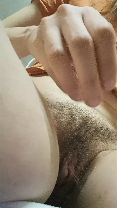 Free Toilet Pussy Porn Videos XHamster