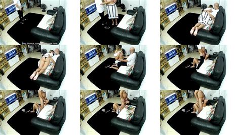 Castigando Videos XVIDEOS