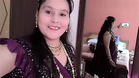 Puja Ki Chudai Mote Land Se Free Indian Porn B Xhamster