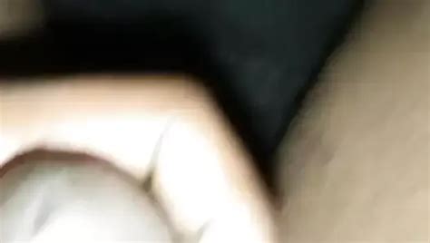 Pant Kholker Lund Hilaya Free Solo Man Porn 6f XHamster