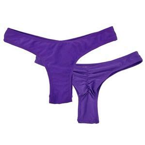 Off Salt Beach Other New Sexy Cut Out Bandage Bikini From Betty S Closet On Poshmark