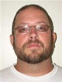 Nebraska Sex Offender Registry Adam Ross Thomas