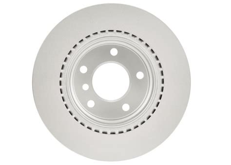 Тормозные диски BOSCH 0986479497 BMW 1 Series 34216778051, 34216855005 ...