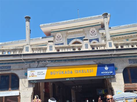 Ece Nude On Twitter Https T Co HqMTEta Gq Twitter