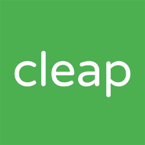 Cleap - Apps on Google Play