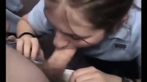 Deutscher Amateur Teen Blowjob Und Gesichtsbehandlung