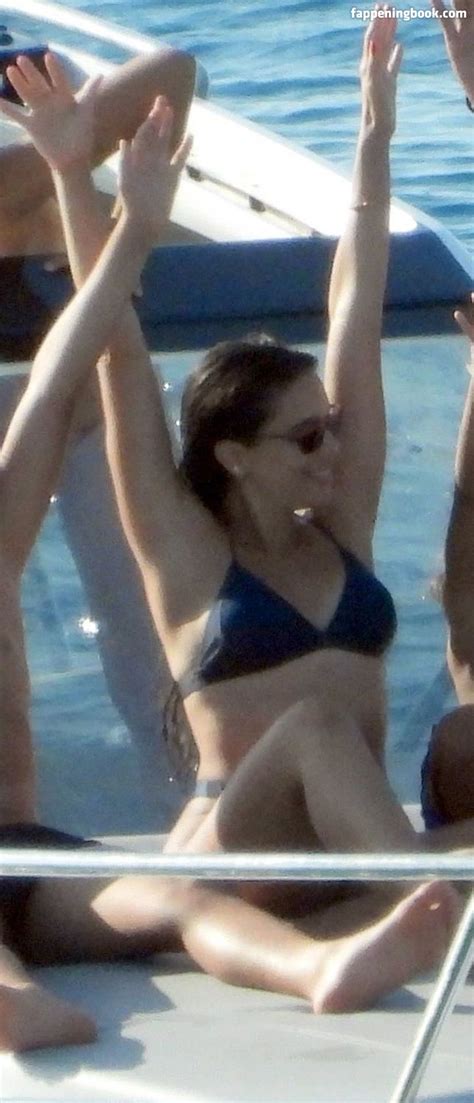 Clarice Alves Nude OnlyFans Leaks Fappening FappeningBook