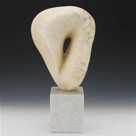 Emily Kaufman Abstract Form Mutualart
