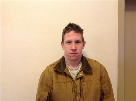 Nebraska Sex Offender Registry Alexander James Kirkpatrick Landen