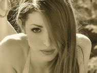 Naked Linda Bella Added By Kolobos