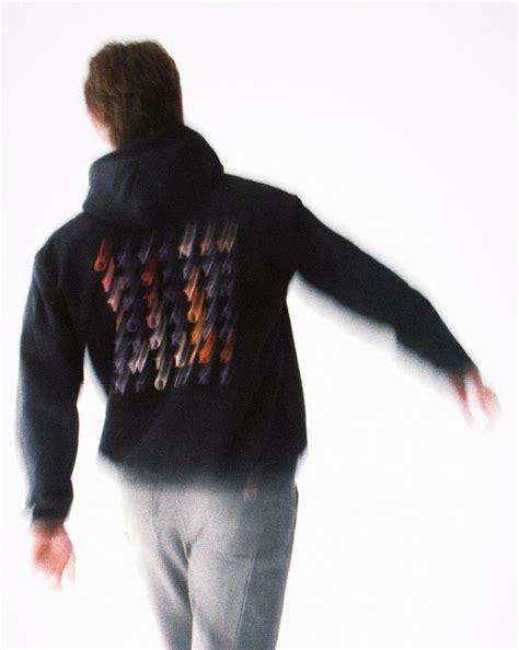 SHOP ALL – Wilkes Studio