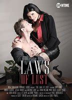 Laws Of Law 2014 Nude Scenes