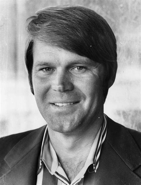 Glen Campbell Net Worth - Wiki, Age, Weight and Height, Relationships