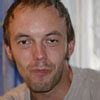 Павел Косенко — LiveJournal