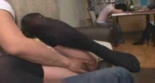 Tsubomi Uncensored Asian Porn Xhamster