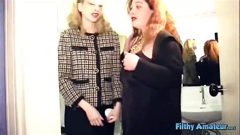 The Submissive Waiter Masked Amateur Porn By Faphouse Xhamster