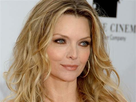 Michelle Pfeiffer Height Age Movies Net Worth Facts And Husband Revealed Omg Staffs