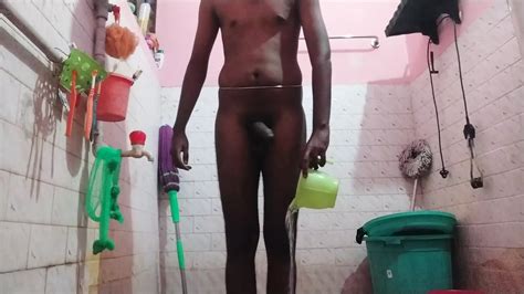 Tamil10inches BBC Sexy Show With Shaving Session Gay Amateur Porn By FapHouse XHamster
