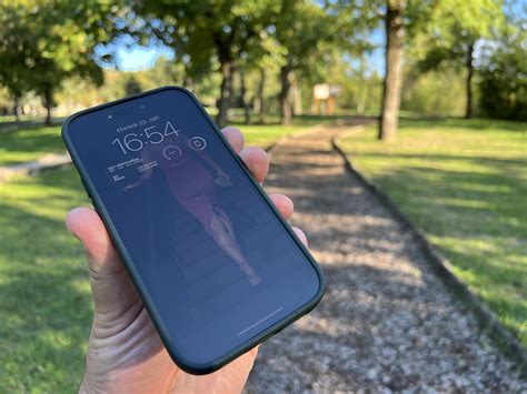 14 айфон про макс 256 | Webasp.ru