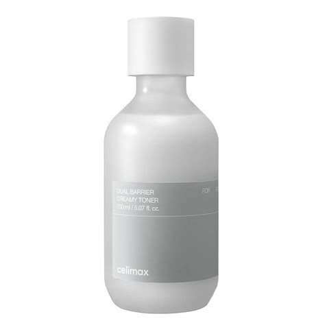 Celimax – KoreaShop.md