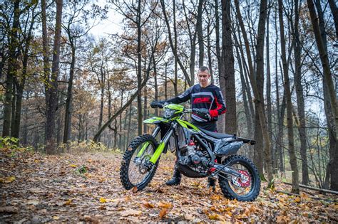 Z7 Yellow Neon (Zongshen ZS174 MN-5A) в интернет-магазине мототехники BSE