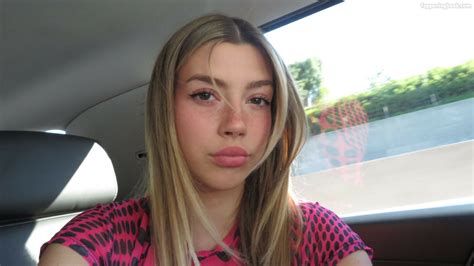 Sissy Sheridan Nude OnlyFans Leaks Fappening Page 3 FappeningBook