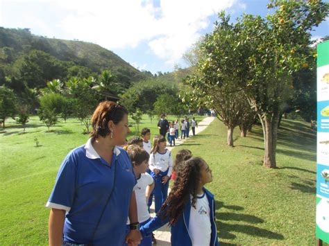 Centro Educacional Nosso Fruto - Centro Educacional Nosso Fruto