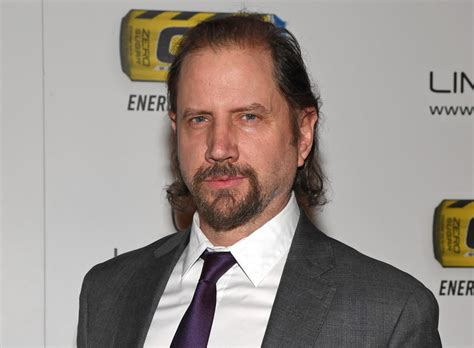 Jamie Kennedy Net Worth - Net Worth Lists