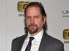 Jamie Kennedy Net Worth