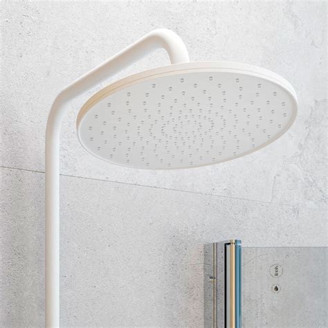 Душевая стойка IDDIS Shelfy SHEWTBTi06 купить в магазине Сантехника ...