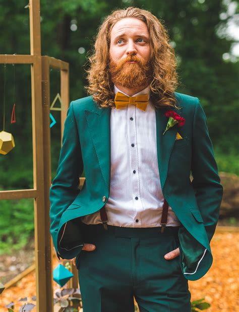 100 Suits For All | Wedding Suit Ideas in 2025 | wedding suits, wedding