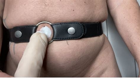 Free Belly Button Fuck Porn Videos XHamster