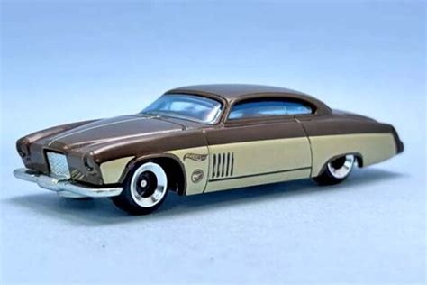 ホットウィールの2025年2月発売分が発表なんか多ッな月間 Hot Wheels 情報まとめ ホットウィール にわかマニア