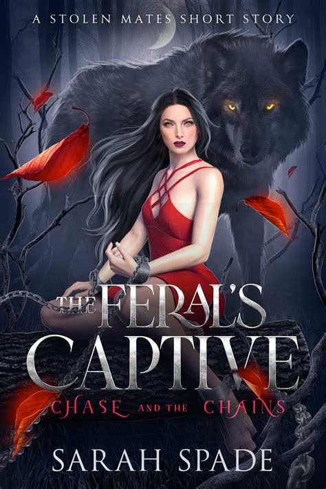 Stolen Mates - Sarah Spade Books